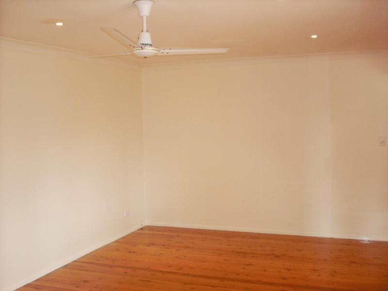 50 Cromarty Crescent, Winston Hills NSW 2153