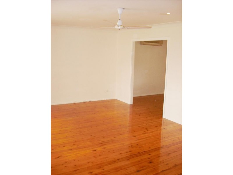 50 Cromarty Crescent, Winston Hills NSW 2153