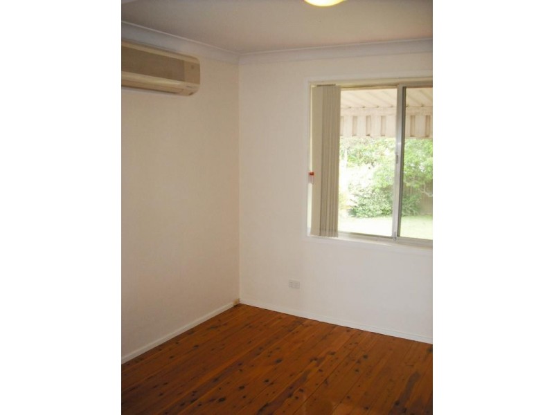 50 Cromarty Crescent, Winston Hills NSW 2153