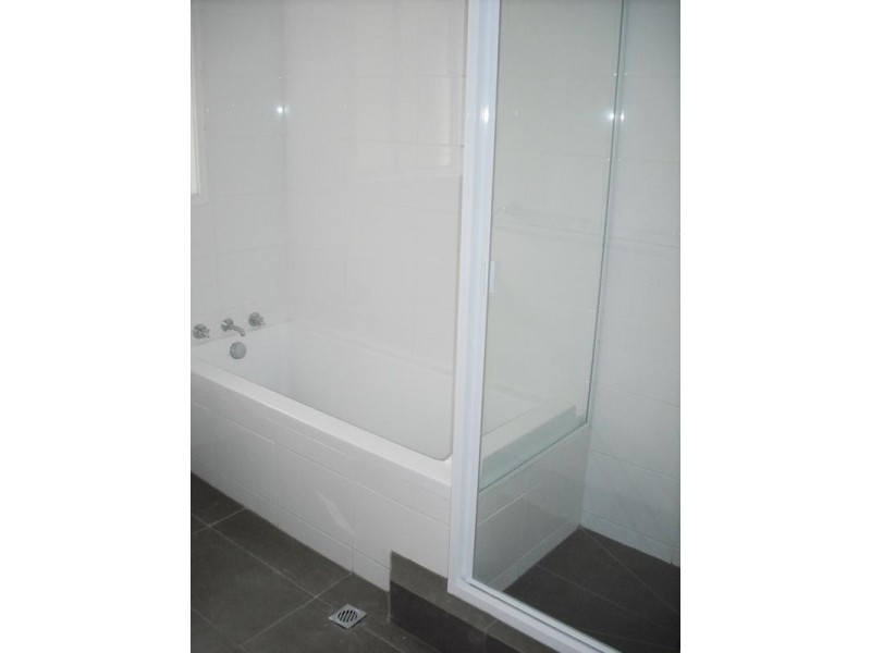 50 Cromarty Crescent, Winston Hills NSW 2153