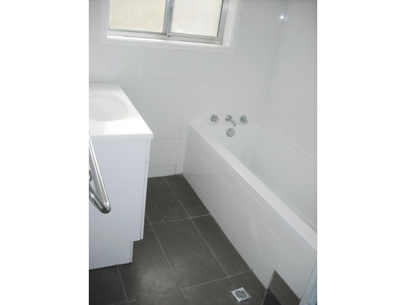 50 Cromarty Crescent, Winston Hills NSW 2153