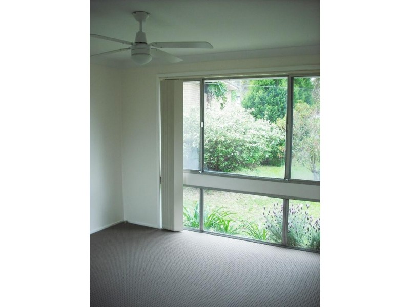 50 Cromarty Crescent, Winston Hills NSW 2153