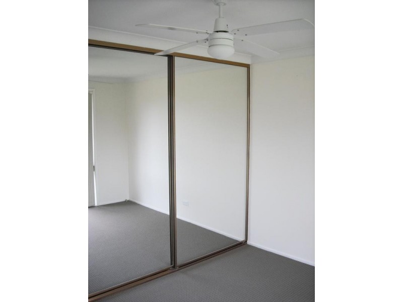 50 Cromarty Crescent, Winston Hills NSW 2153