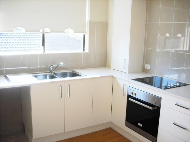 20/29 Adderton Road, Telopea NSW 2117