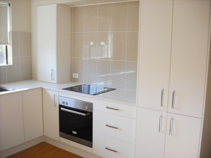 20/29 Adderton Road, Telopea NSW 2117