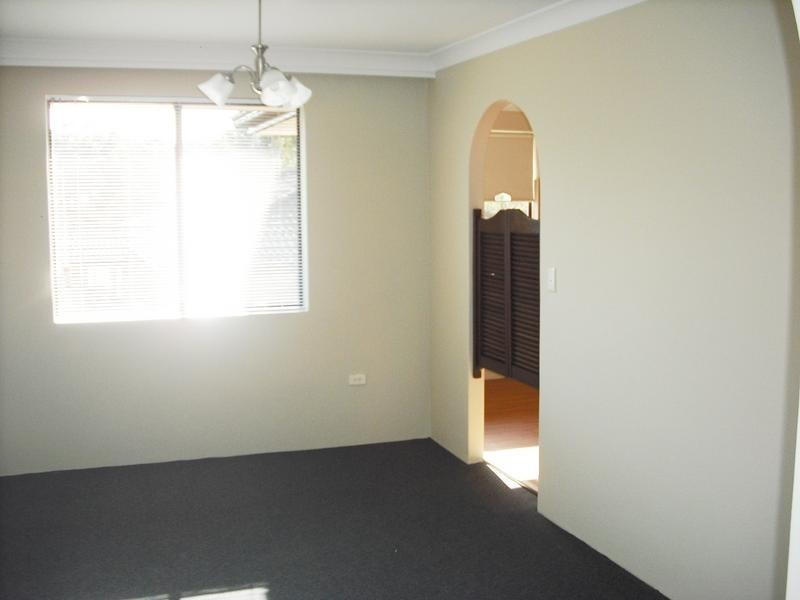 20/29 Adderton Road, Telopea NSW 2117