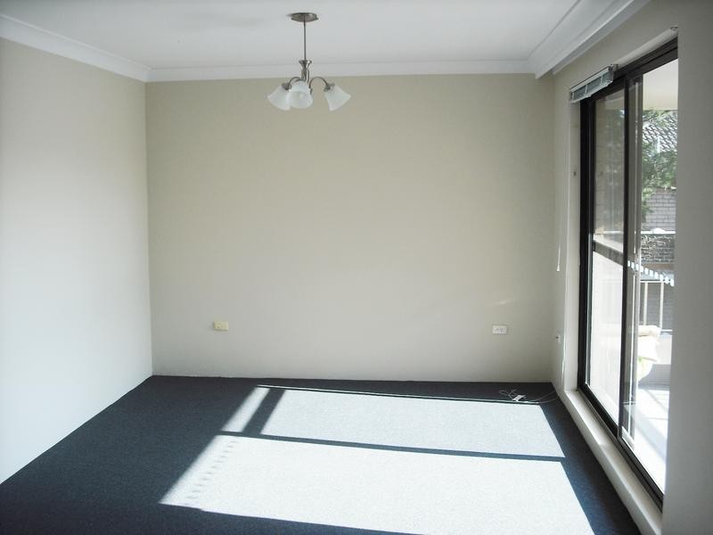 20/29 Adderton Road, Telopea NSW 2117