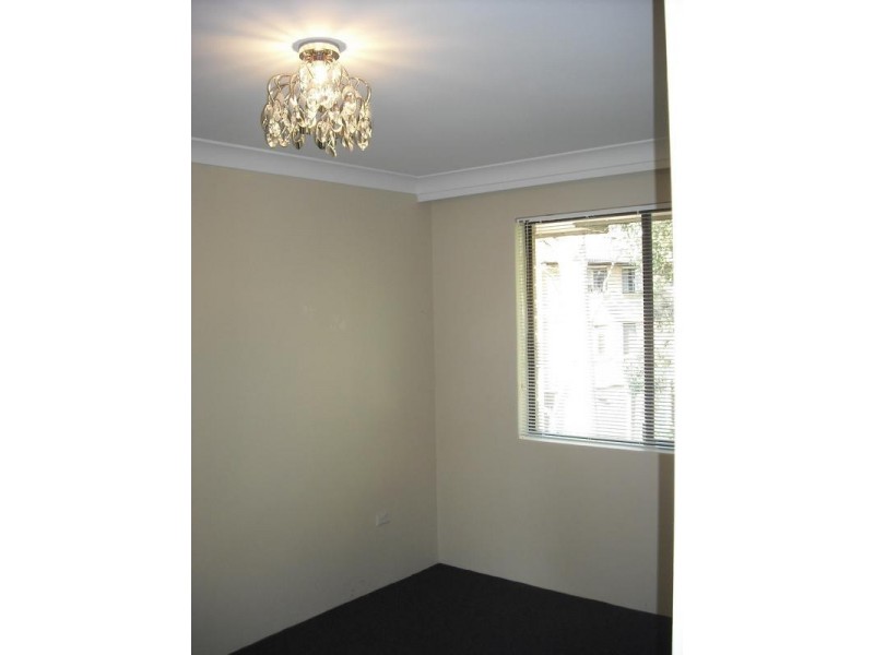 20/29 Adderton Road, Telopea NSW 2117