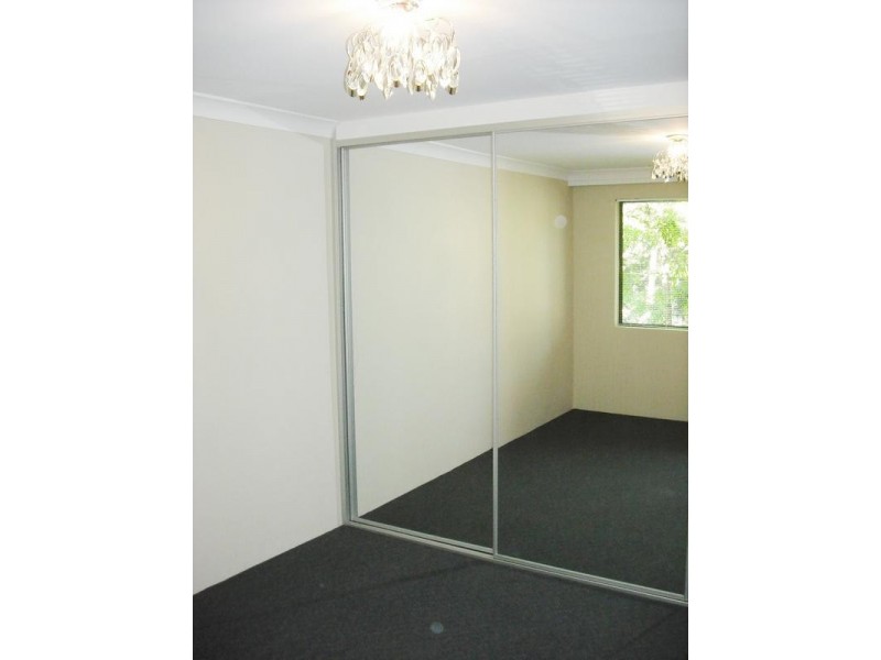 20/29 Adderton Road, Telopea NSW 2117