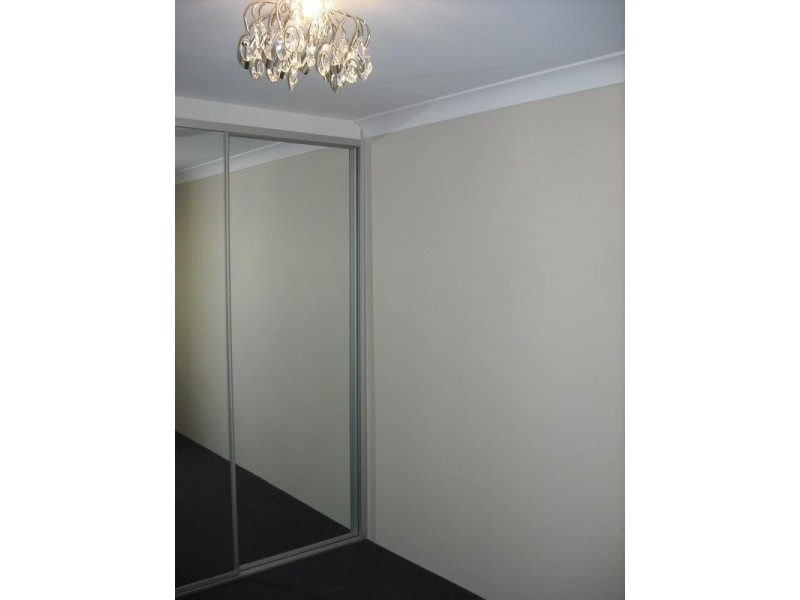 20/29 Adderton Road, Telopea NSW 2117