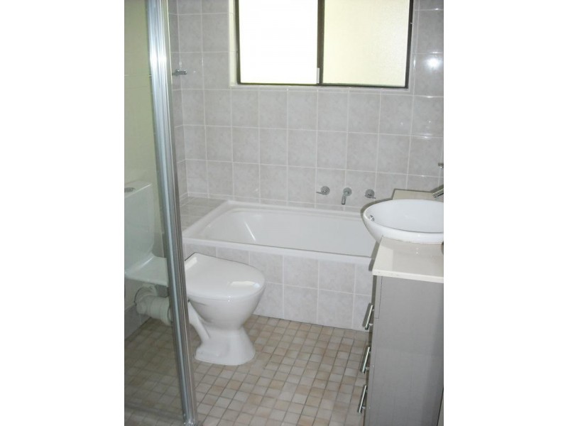 20/29 Adderton Road, Telopea NSW 2117