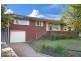 Baulkham Hills NSW 2153
