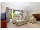 Baulkham Hills NSW 2153