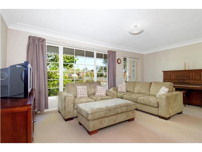 Baulkham Hills NSW 2153