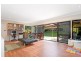 Baulkham Hills NSW 2153