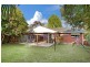 Baulkham Hills NSW 2153