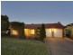 7 Tyne Close, Baulkham Hills NSW 2153
