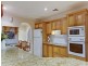 7 Tyne Close, Baulkham Hills NSW 2153