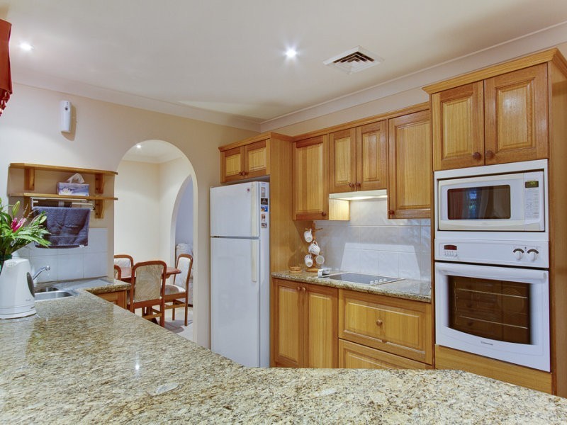 7 Tyne Close, Baulkham Hills NSW 2153