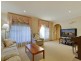 7 Tyne Close, Baulkham Hills NSW 2153
