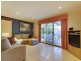 7 Tyne Close, Baulkham Hills NSW 2153