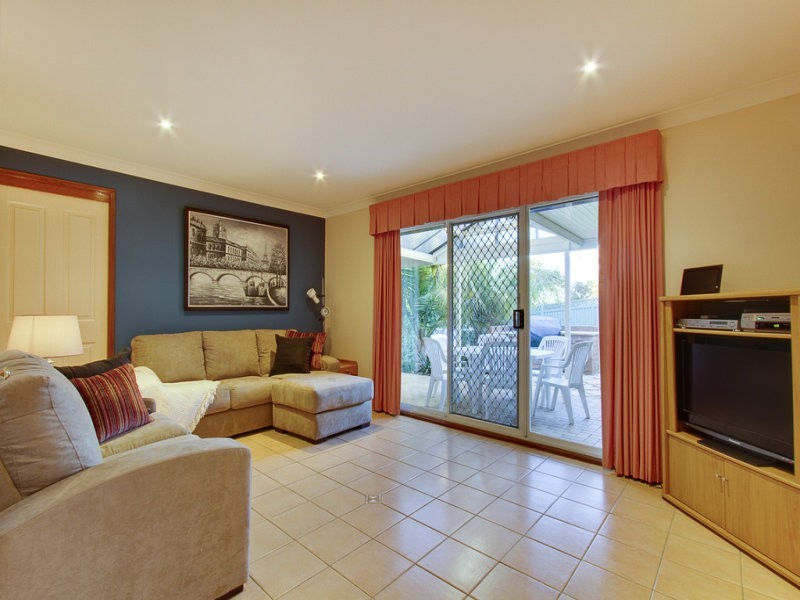 7 Tyne Close, Baulkham Hills NSW 2153
