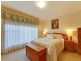 7 Tyne Close, Baulkham Hills NSW 2153