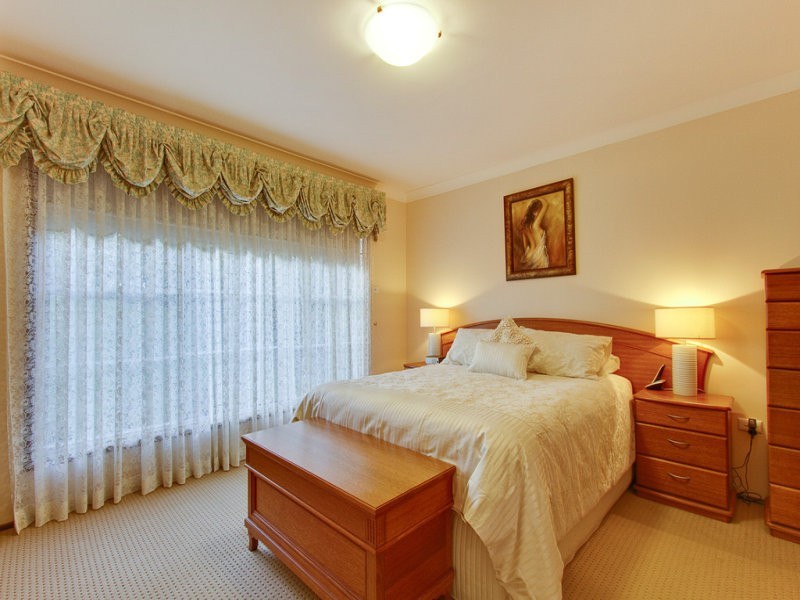 7 Tyne Close, Baulkham Hills NSW 2153