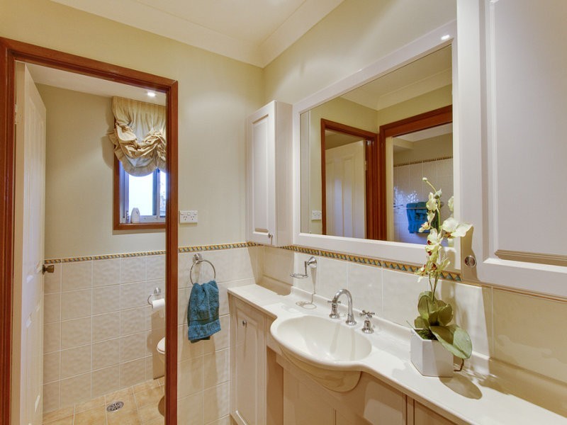 7 Tyne Close, Baulkham Hills NSW 2153