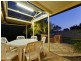 7 Tyne Close, Baulkham Hills NSW 2153