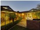7 Tyne Close, Baulkham Hills NSW 2153