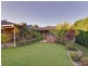 7 Tyne Close, Baulkham Hills NSW 2153