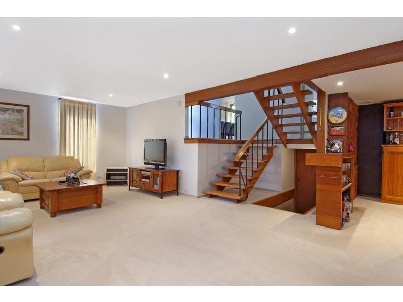 Winston Hills NSW 2153