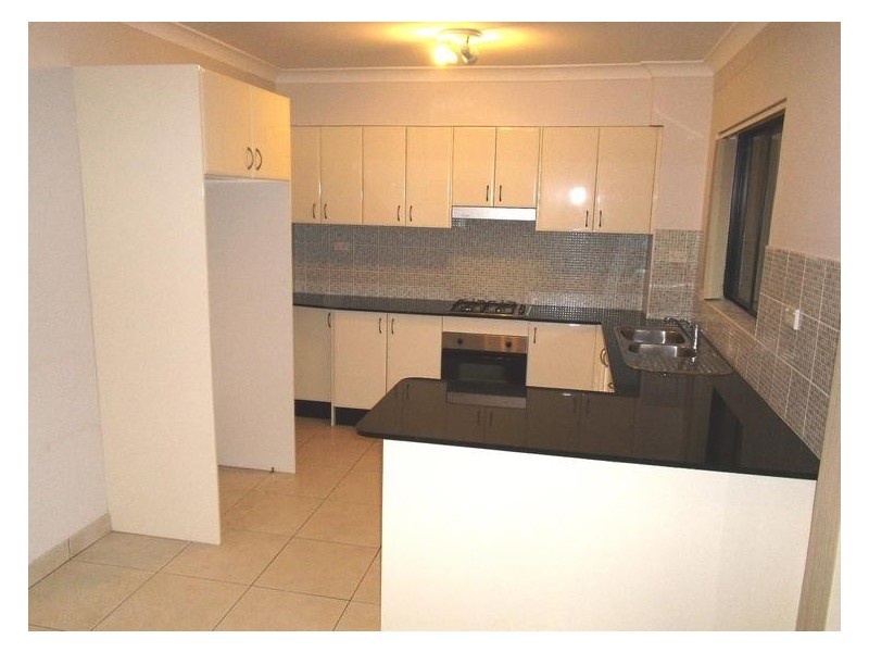 14/18-22 Campbell Street, Northmead NSW 2152