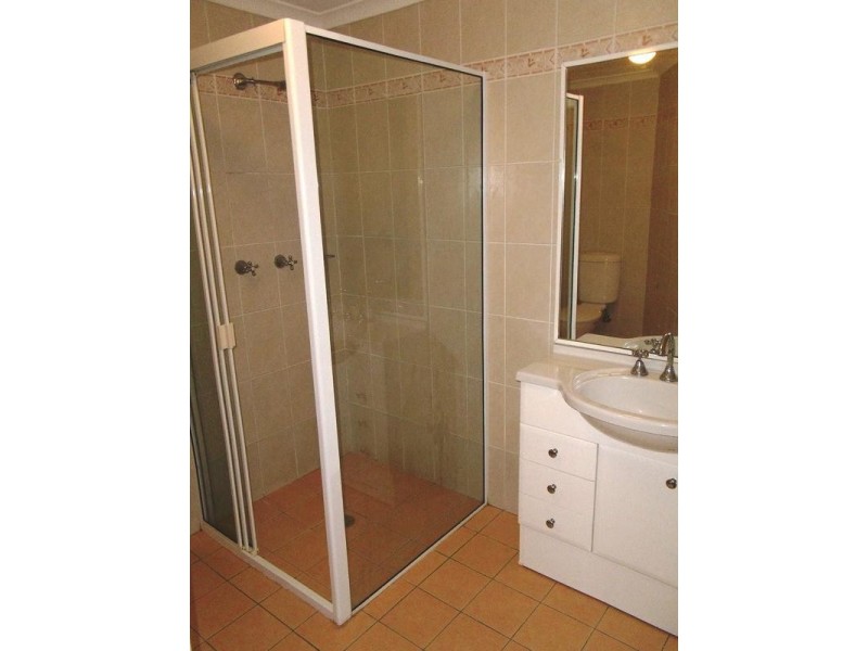 14/18-22 Campbell Street, Northmead NSW 2152