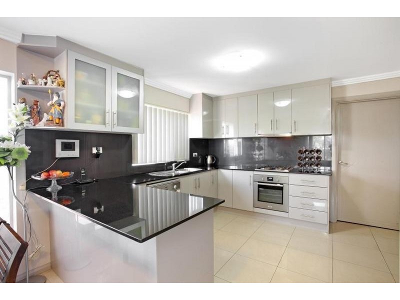 Chester Hill NSW 2162