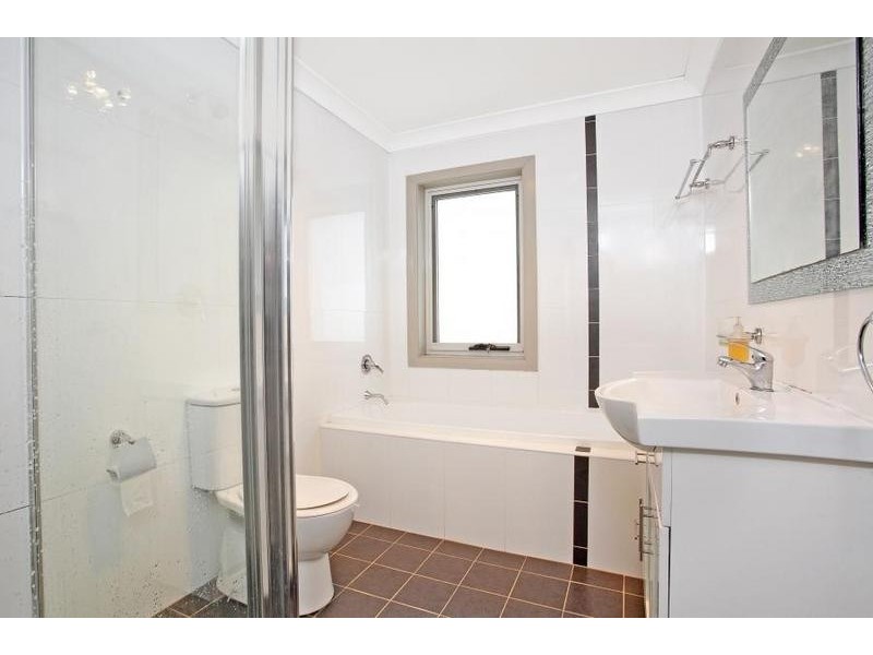 Chester Hill NSW 2162