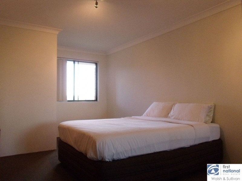 41/9-19 KILBENNY STREET, Kellyville Ridge NSW 2155