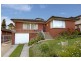 Winston Hills NSW 2153