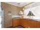 Winston Hills NSW 2153
