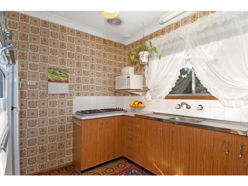 Winston Hills NSW 2153