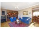 Winston Hills NSW 2153