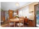 Winston Hills NSW 2153
