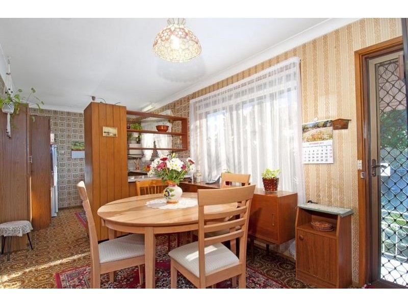 Winston Hills NSW 2153