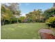 Winston Hills NSW 2153
