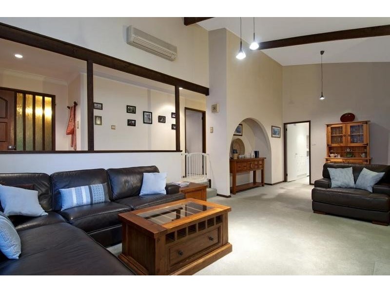 North Rocks NSW 2151