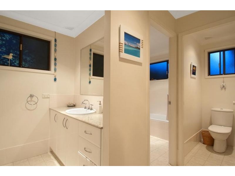 North Rocks NSW 2151