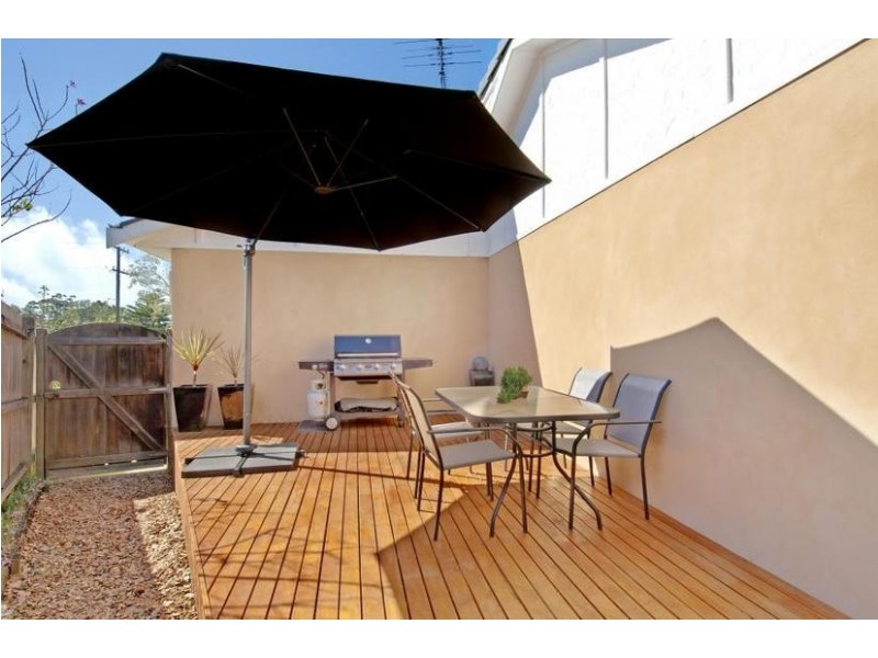 3 Cambewarra Ave, Castle Hill NSW 2154