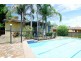 Winston Hills NSW 2153