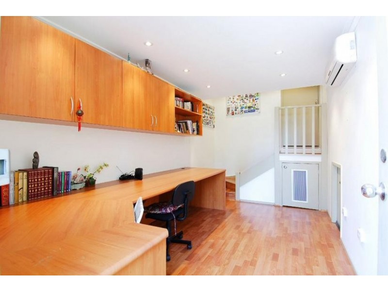 Winston Hills NSW 2153